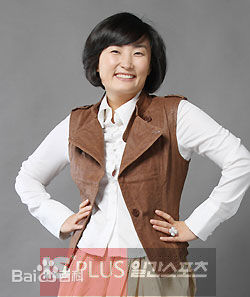 朴京琳(Park Kyung-lim)前后照片