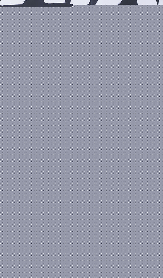 高清柳承修()精彩图册