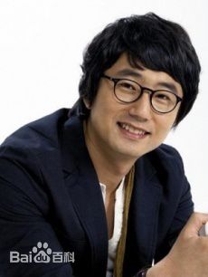 最全柳承修()素颜照