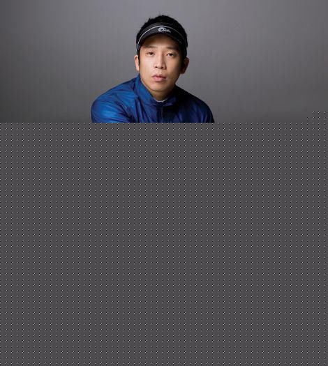 MC梦/申东泫(/MC/MCMONG)精彩图册