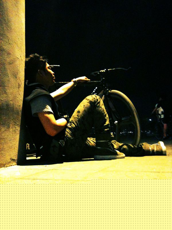 MC梦/申东泫(/MC/MCMONG)精彩图册