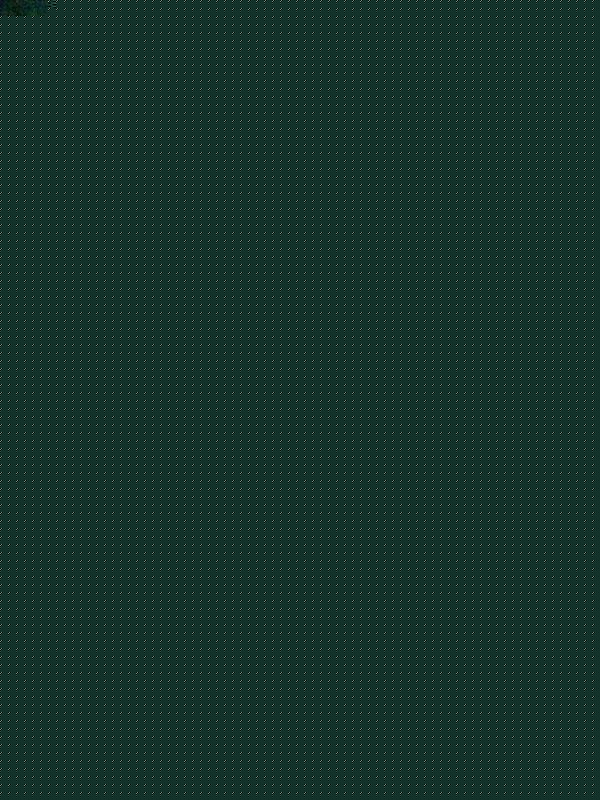 MC梦/申东泫(/MC/MCMONG)精彩图册