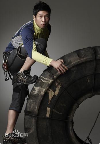 MC梦/申东泫(/MC/MCMONG)精彩图册