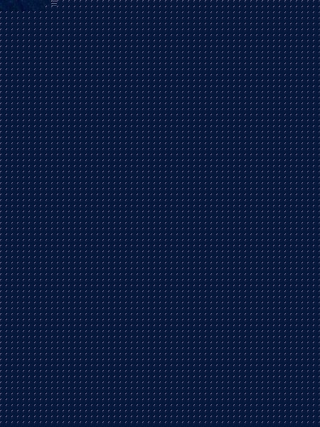 MC梦/申东泫(/MC/MCMONG)精彩图册