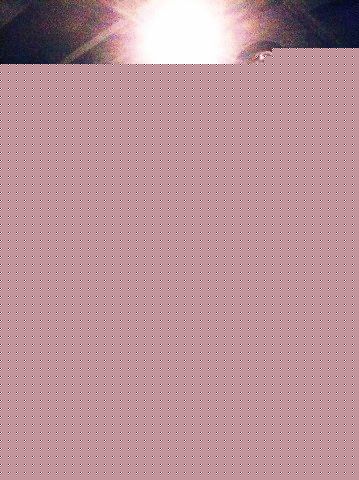 MC梦/申东泫(/MC/MCMONG)精彩图册