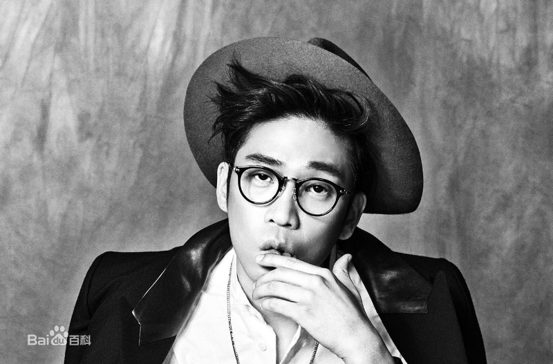 最优质MC梦/申东泫(/MC/MCMONG)素颜照