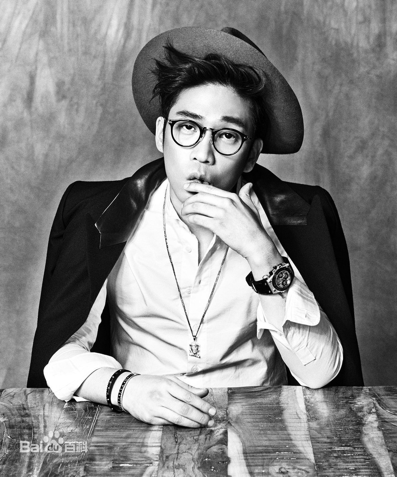 最优质MC梦/申东泫(/MC/MCMONG)素颜照