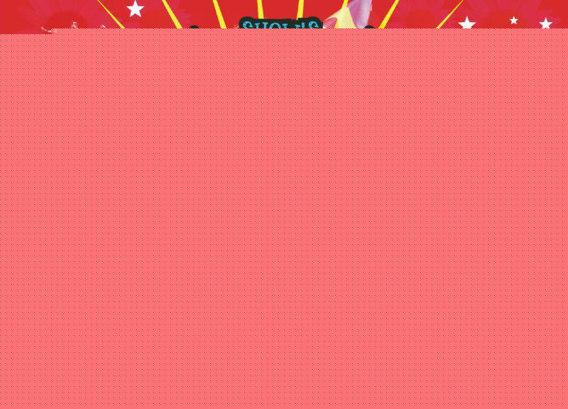 最优质MC梦/申东泫(/MC/MCMONG)素颜照