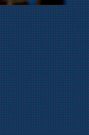 最优质郑址宇(JUNG Ji-woo)生活照