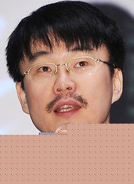 最优质郑址宇(JUNG Ji-woo)生活照