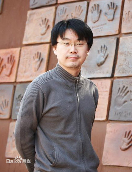 精选郑址宇(JUNG Ji-woo)