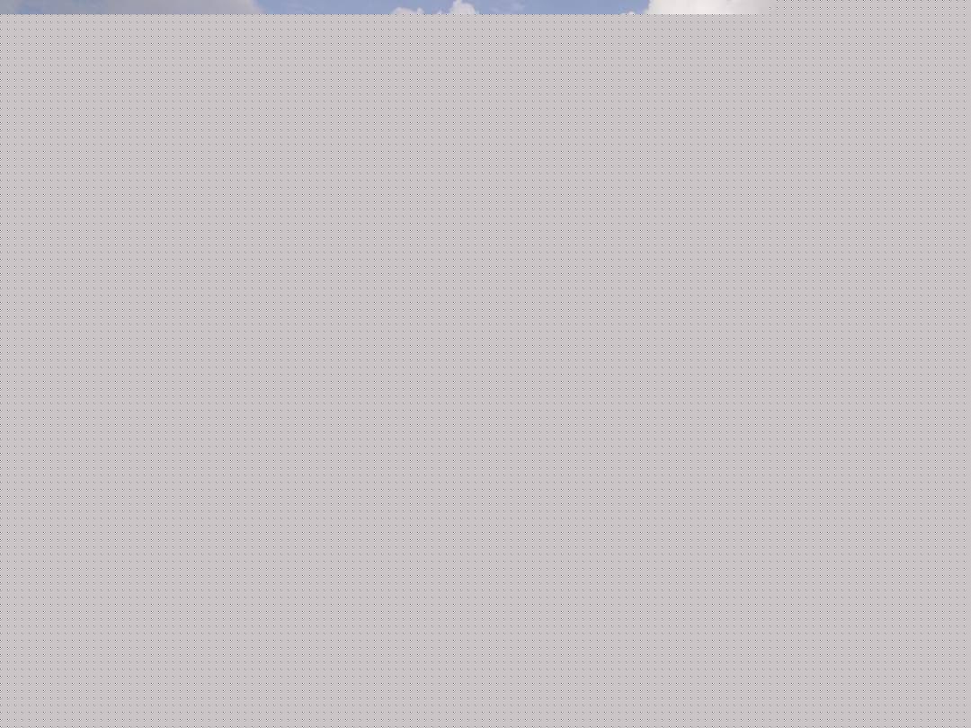 柳俊烈()日常生活性感图片壁纸