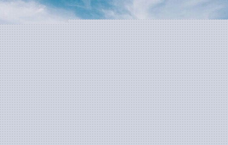 柳俊烈()日常生活性感图片壁纸