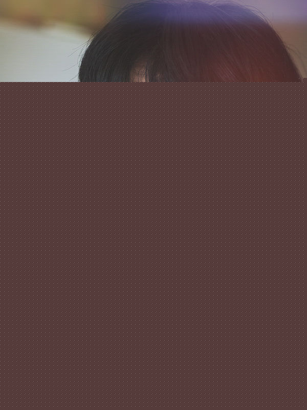 柳俊烈()采访图集图册