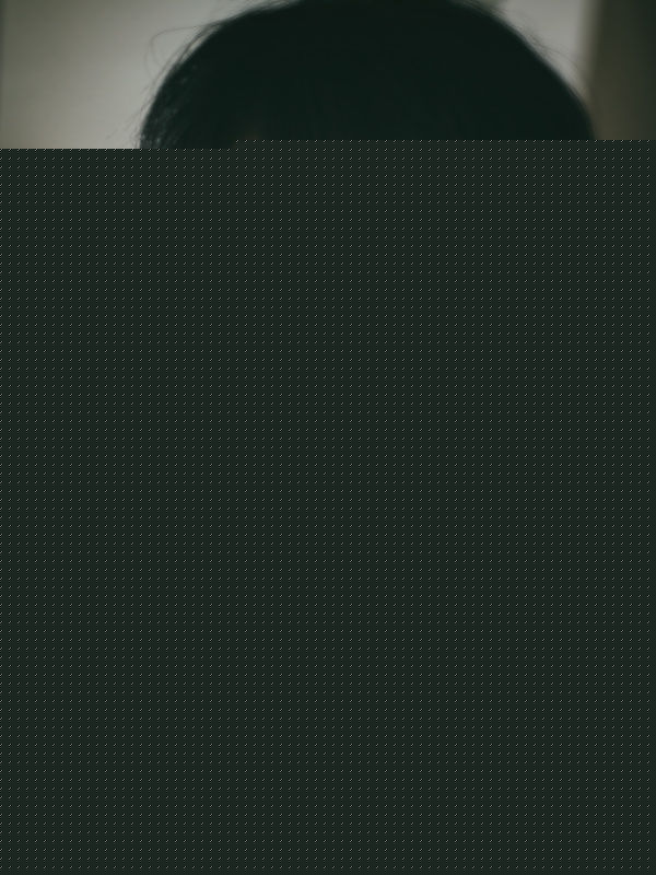 柳俊烈()采访图集图册