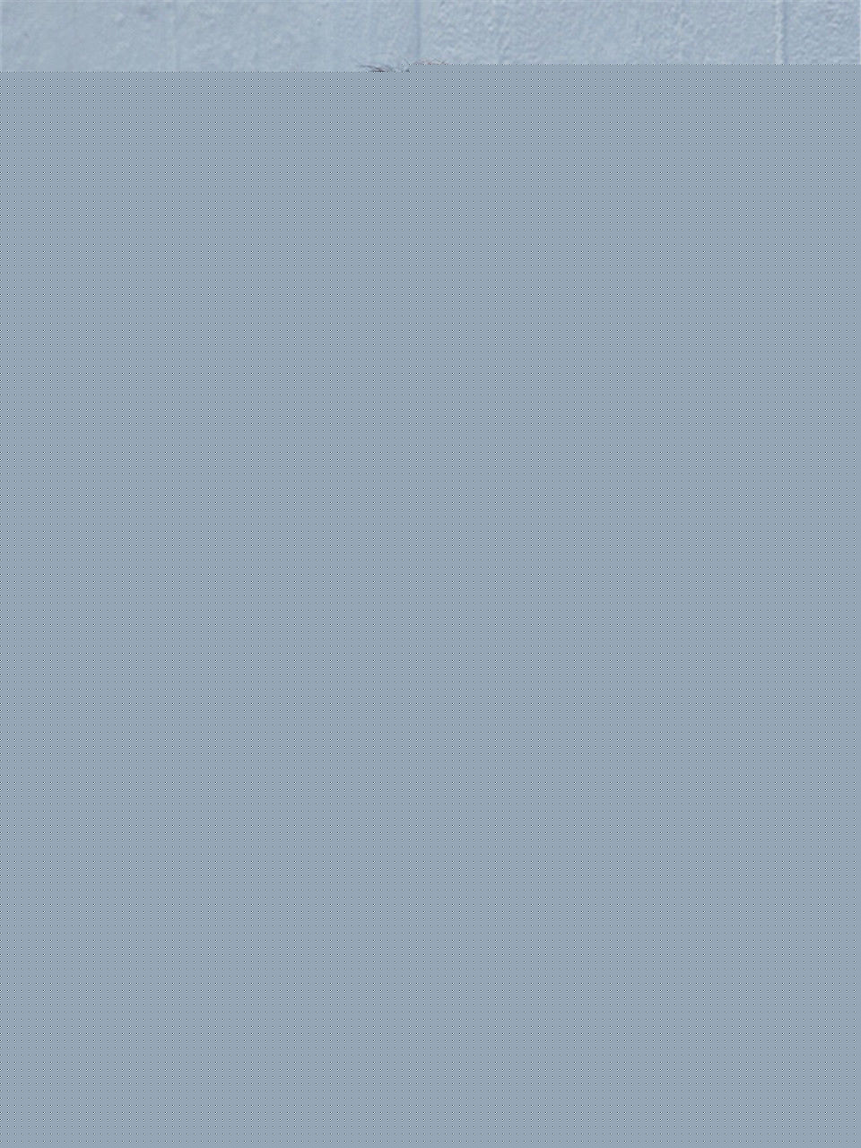 柳俊烈()采访图集图册