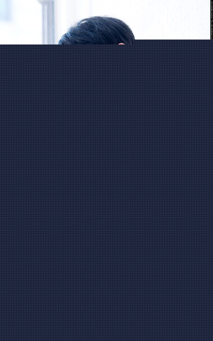 柳俊烈()采访图集图册