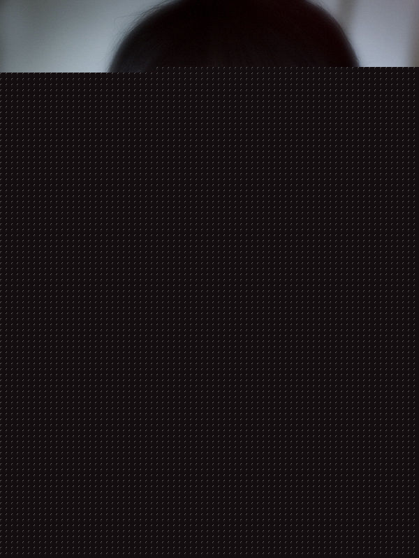 柳俊烈()采访图集图册