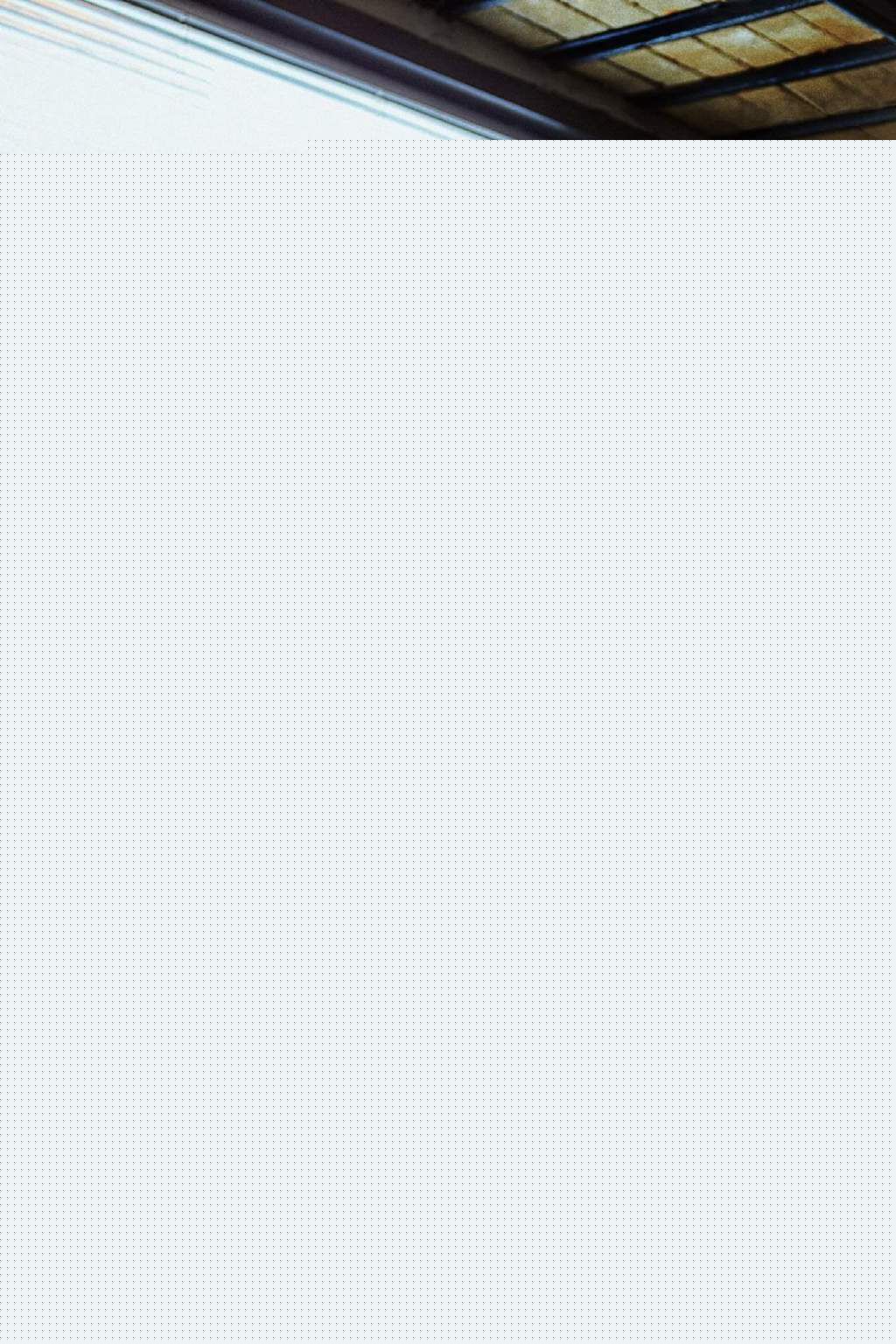 柳俊烈()精选杂志画报图册