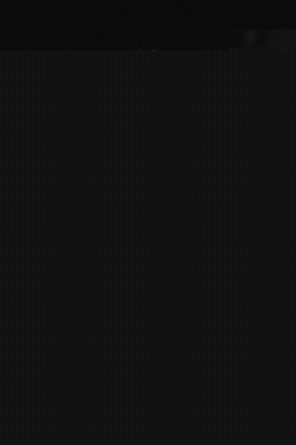 柳俊烈()精选杂志画报图册