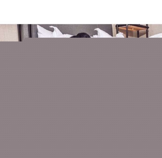 柳俊烈()精选杂志画报图册