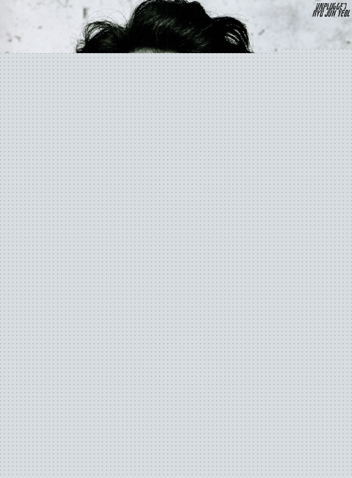 柳俊烈()精选杂志画报图册