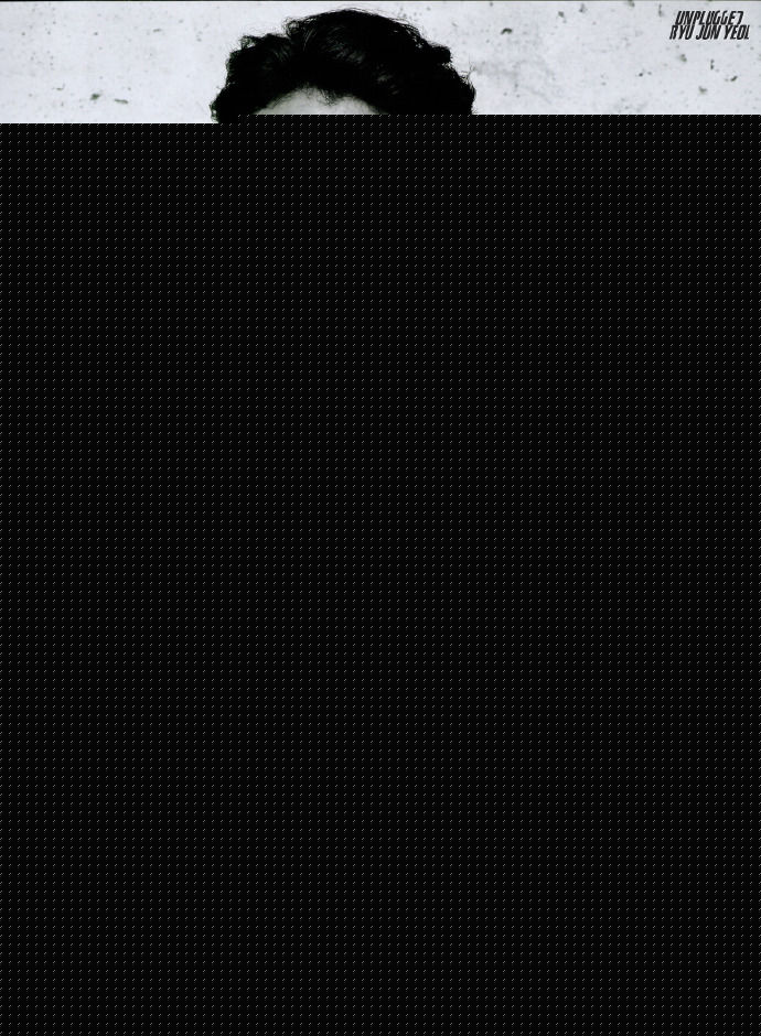 柳俊烈()精选杂志画报图册