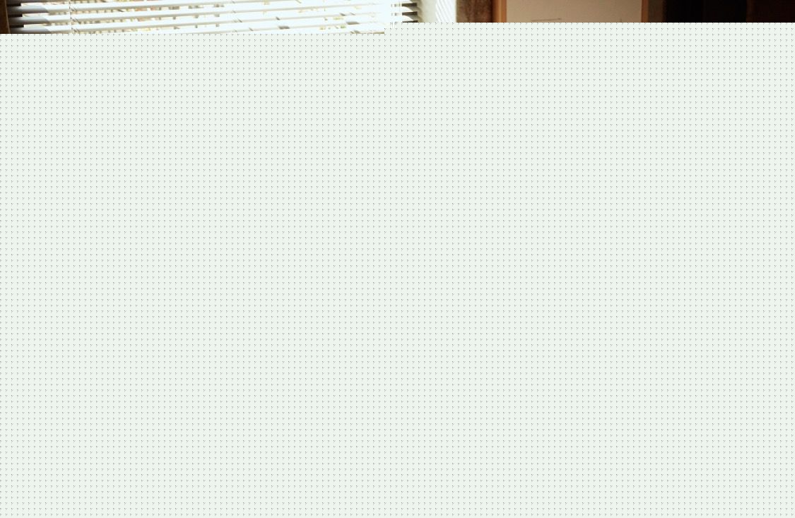 柳俊烈()精选杂志画报图册