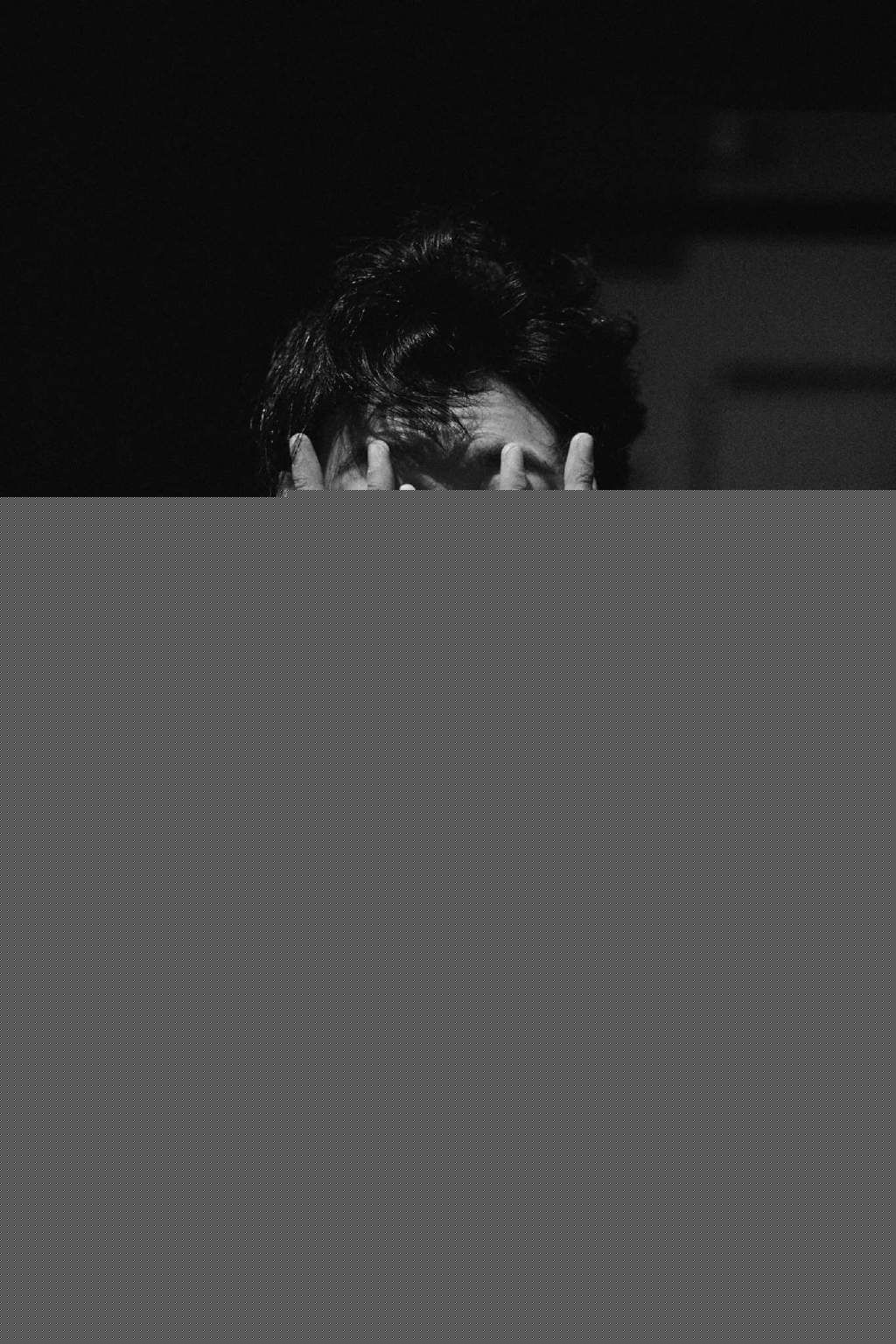 柳俊烈()精选杂志画报图册