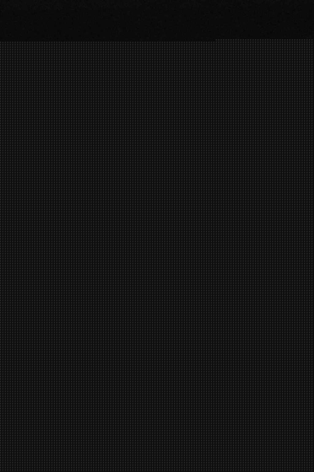 柳俊烈()精选杂志画报图册