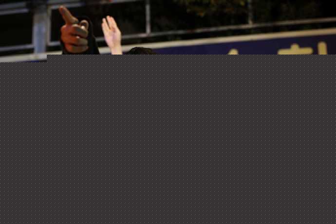 柳俊烈()作品最全剧照