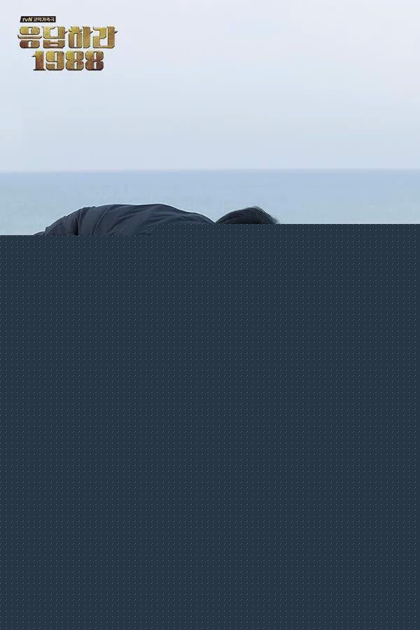 柳俊烈()作品最全剧照