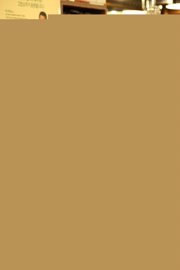 柳俊烈()作品最全剧照