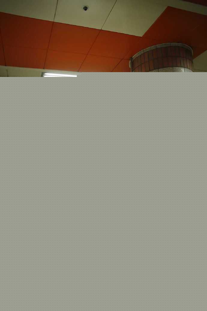 柳俊烈()作品最全剧照