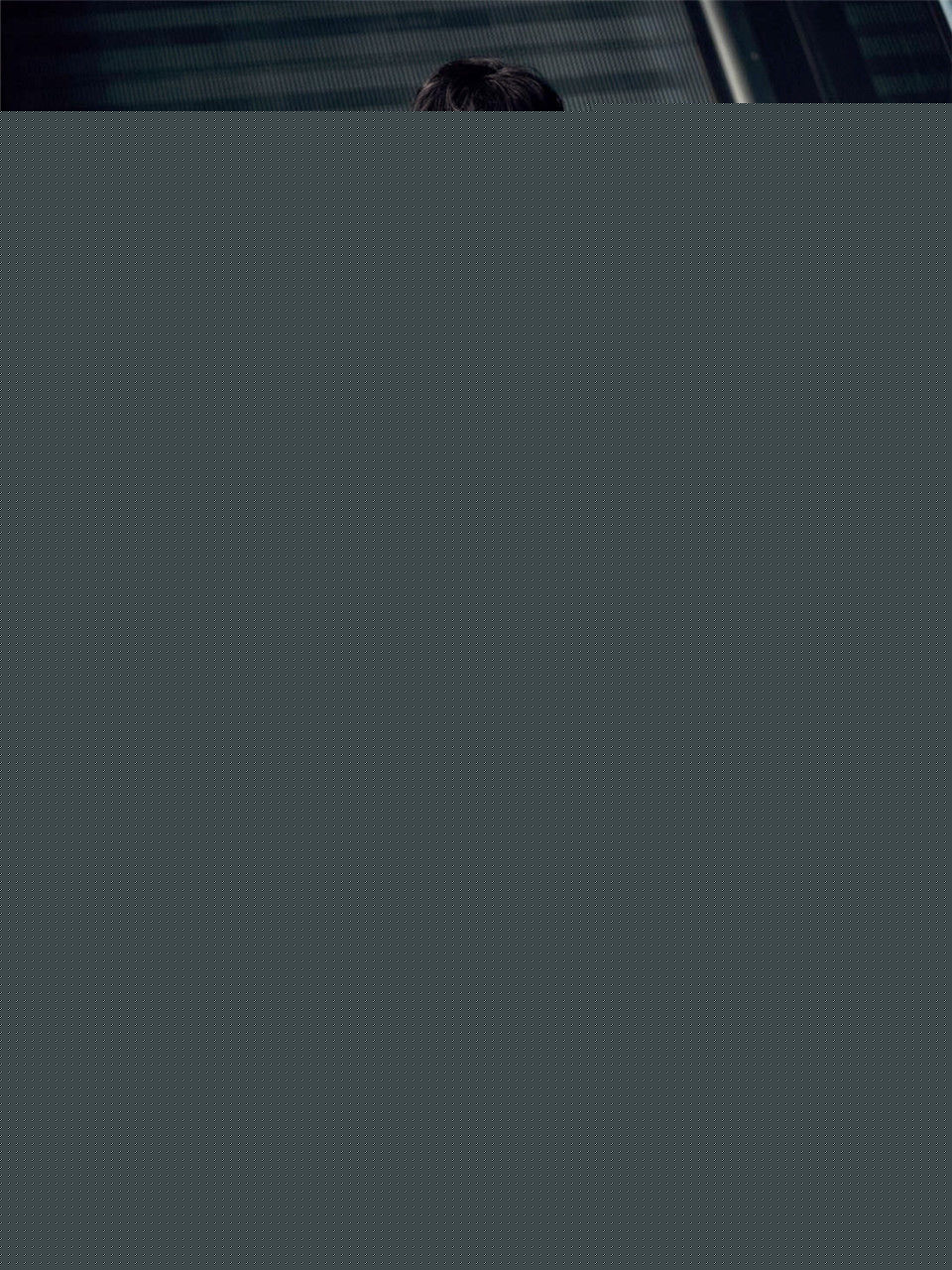 柳俊烈()广告代言生活照相册