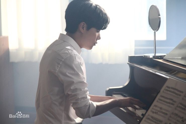 柳俊烈()广告代言生活照相册