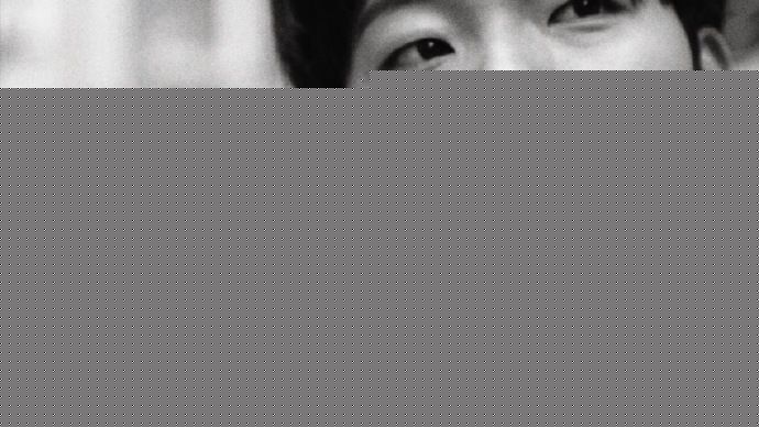 柳俊烈()广告代言生活照相册