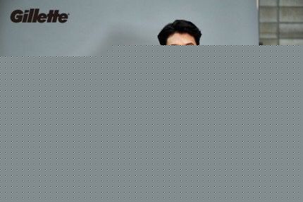 柳俊烈()广告代言生活照相册