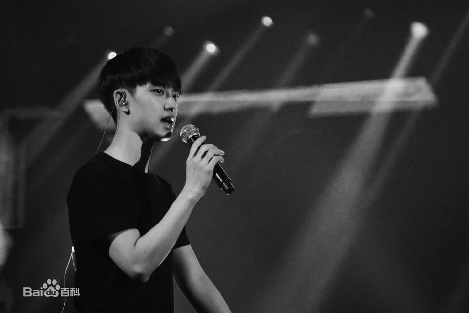 都敬秀(（韩文名）、Doh Kyungsoo、D.O.（官方艺名）、都暻秀（曾用名）、度庆洙（误译）)专辑内页扫图/官图素颜照相册
