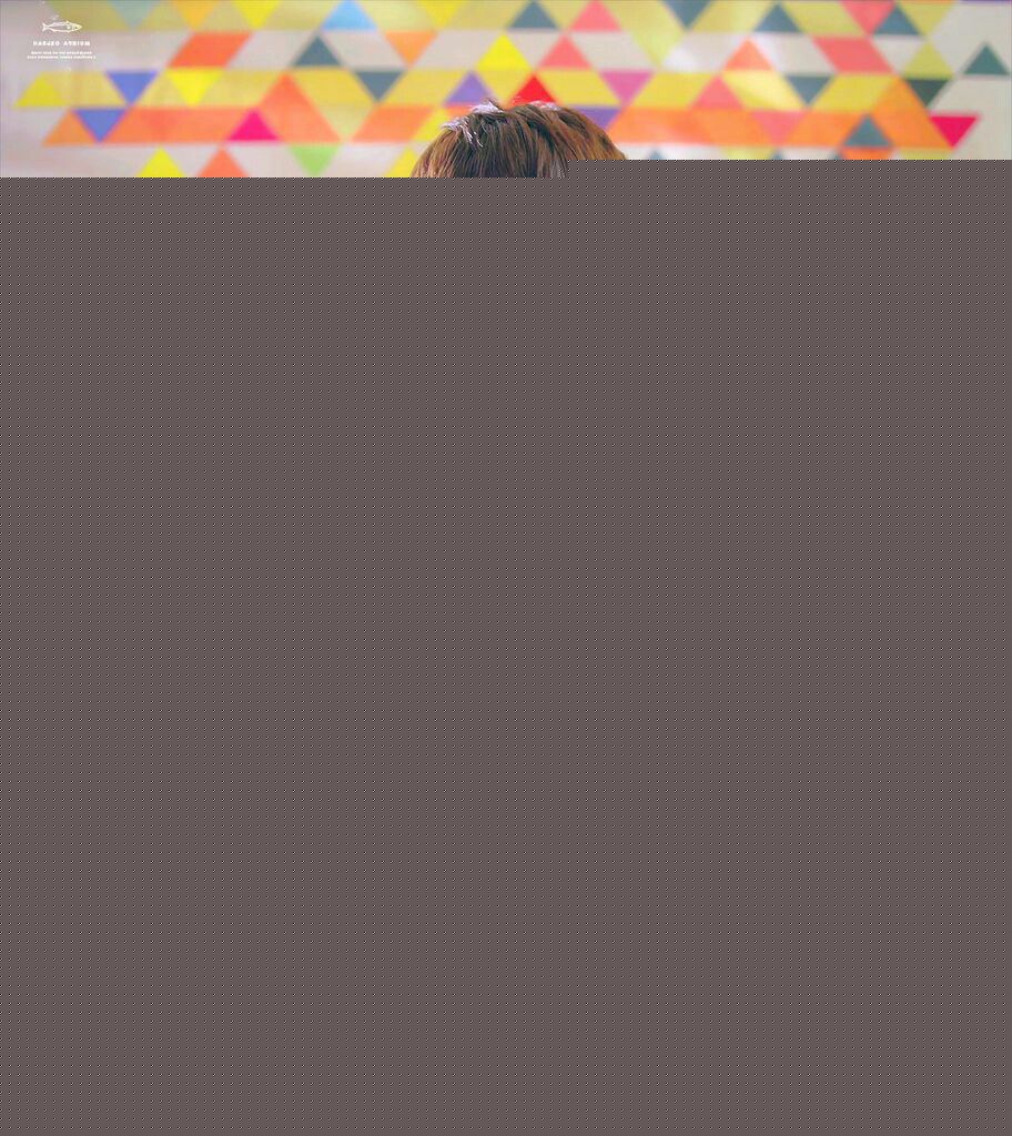 都敬秀(（韩文名）、Doh Kyungsoo、D.O.（官方艺名）、都暻秀（曾用名）、度庆洙（误译）)在网络剧-《我的邻居是EXO》图册中的