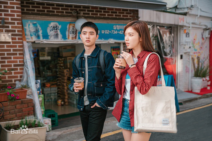 都敬秀(（韩文名）、Doh Kyungsoo、D.O.（官方艺名）、都暻秀（曾用名）、度庆洙（误译）)积极的体质性感图片图集