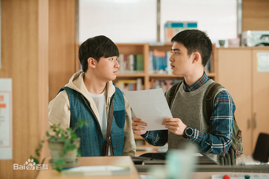 都敬秀(（韩文名）、Doh Kyungsoo、D.O.（官方艺名）、都暻秀（曾用名）、度庆洙（误译）)积极的体质性感图片图集