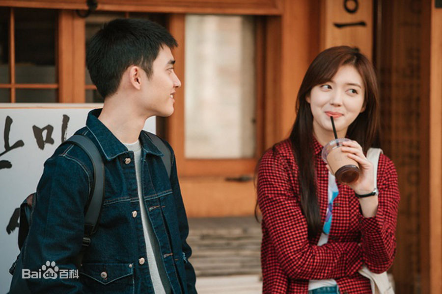 都敬秀(（韩文名）、Doh Kyungsoo、D.O.（官方艺名）、都暻秀（曾用名）、度庆洙（误译）)积极的体质性感图片图集