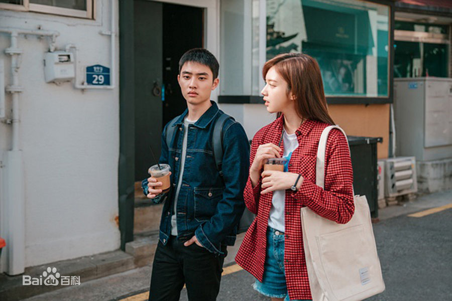 都敬秀(（韩文名）、Doh Kyungsoo、D.O.（官方艺名）、都暻秀（曾用名）、度庆洙（误译）)积极的体质性感图片图集