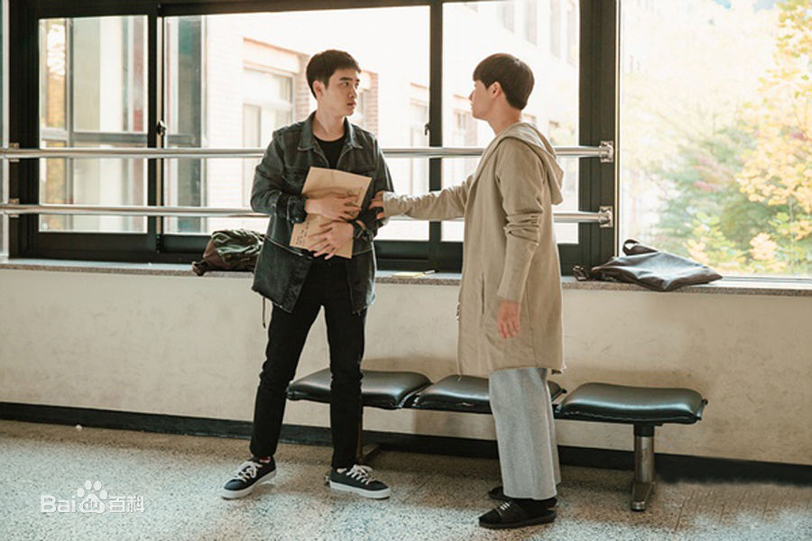 都敬秀(（韩文名）、Doh Kyungsoo、D.O.（官方艺名）、都暻秀（曾用名）、度庆洙（误译）)积极的体质性感图片图集