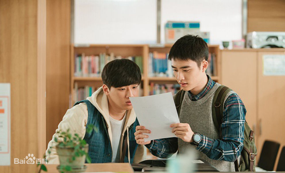 都敬秀(（韩文名）、Doh Kyungsoo、D.O.（官方艺名）、都暻秀（曾用名）、度庆洙（误译）)积极的体质性感图片图集