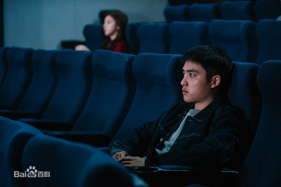 都敬秀(（韩文名）、Doh Kyungsoo、D.O.（官方艺名）、都暻秀（曾用名）、度庆洙（误译）)积极的体质性感图片图集