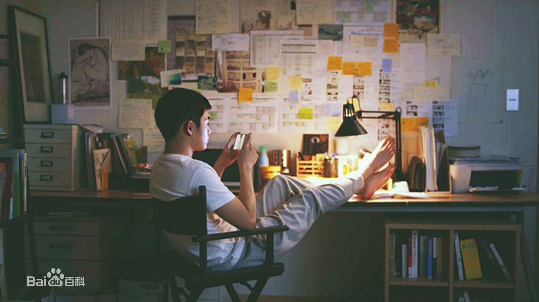 都敬秀(（韩文名）、Doh Kyungsoo、D.O.（官方艺名）、都暻秀（曾用名）、度庆洙（误译）)积极的体质性感图片图集