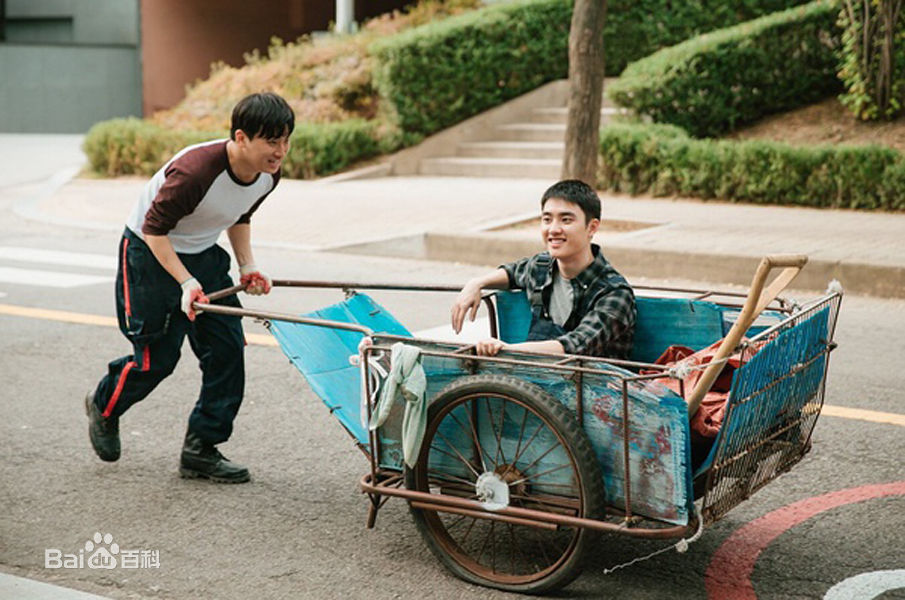 都敬秀(（韩文名）、Doh Kyungsoo、D.O.（官方艺名）、都暻秀（曾用名）、度庆洙（误译）)积极的体质性感图片图集