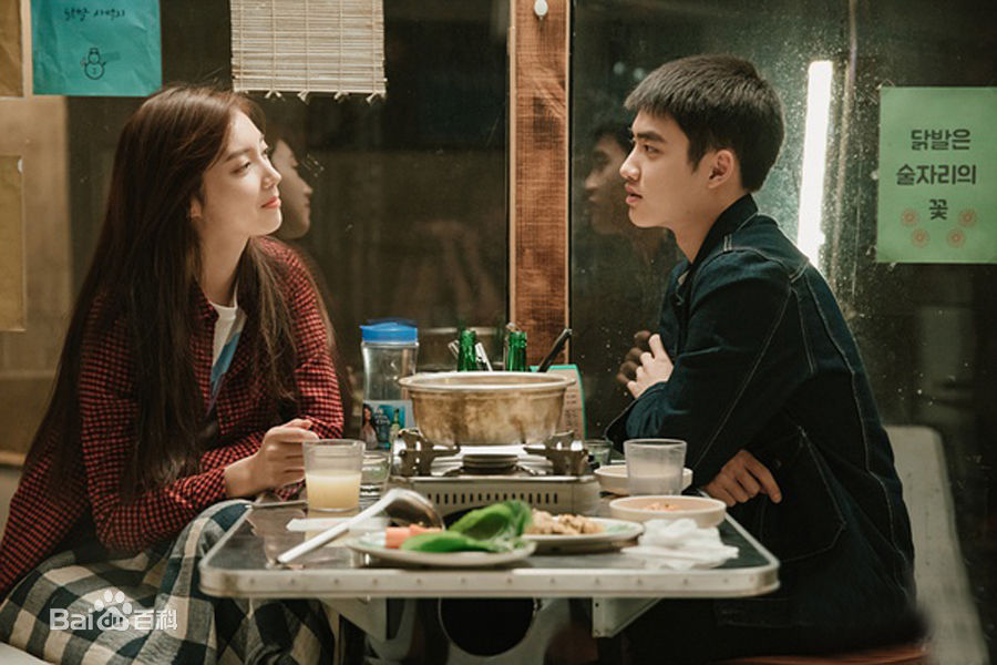 都敬秀(（韩文名）、Doh Kyungsoo、D.O.（官方艺名）、都暻秀（曾用名）、度庆洙（误译）)积极的体质性感图片图集